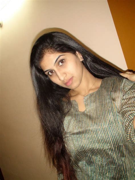 indian nudes photo|Nude Indian Girls Pics